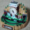 Lionel-On1-railway