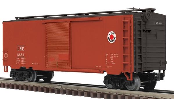 Atlas O drops a Spring O Gauge Catalog..... and up on our website for ...