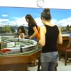 Frame from YouTube video 2 - Lightened: Layout at Exploration Discover Center in Grover Beach, CA
