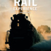 indiana-rail-experience-teaser
