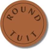 Image result for roundtuit