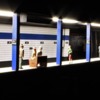 NYC AREA TRANSIT O SCALE SUBS  (19)