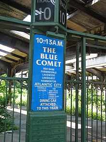 BLUE COMET 220px-CRR_NJ_signs10
