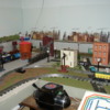 Brickton Rail Transfer 002