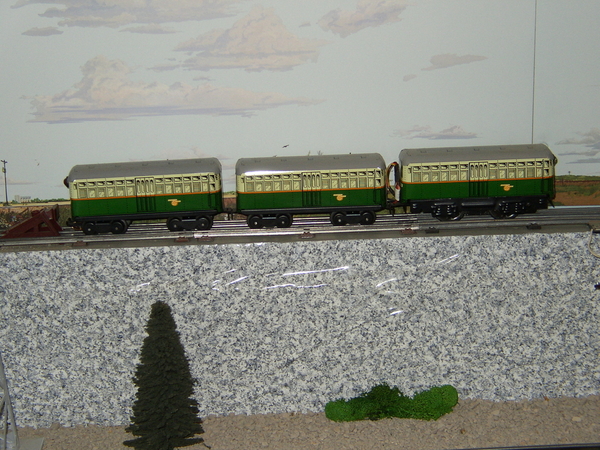 Brickton Rail Transfer 008