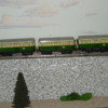 Brickton Rail Transfer 008