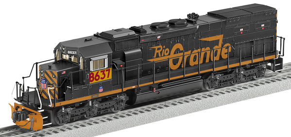2333702_8637-MM UP-DRGW SD40T-2