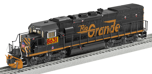 2333709_8631-MM UP-DRGW SD40T-2