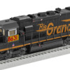 2333709_8631-MM UP-DRGW SD40T-2