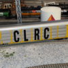 Chicagoland Lionel Railroad Club September 2022 Open House