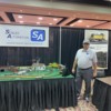 NMRA 2022 Booth