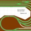 Layout 1 rev2 wide Stageing Level