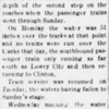 Lowry City Independent Apr 14 1927