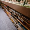 shelves 3