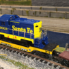 Chicagoland Lionel Railroad Club October 2022 Open House