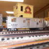 K767-1051 on track 2
