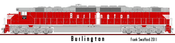Brulington DD35A V2