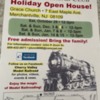 Cherry Valley Holiday Open House