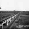 Queens-Boulevard-Viaduct-1916-e1501015325404.jpg