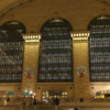 BV-201512120116: Grand Central Terminal