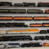 __Furnace Room Train Shelves N1