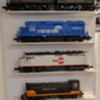 __Furnace Room Train Shelves N2