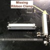 3D Ribbon Connector