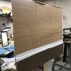 Workshop-Parts Shield Attach