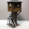 Guard Tower 5