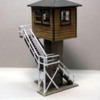 Guard Tower 4