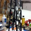 04Deck Plate Tower 05