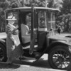 Detroit Electric Car (4)