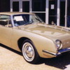280px-1963_Studebaker_Avanti_gold_at_Concord_University