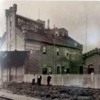 Original Berheim Bros Distillery