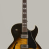 GibsonES175F