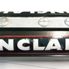 Sinclair Decal damage from Solvaset