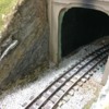 Tunnel Surgery