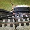 Fix'n Out-of-gauge Track
