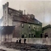 01 Original Berheim Bros Distillery