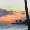 Maui Sunset 4
