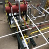 Refinery Liquid Line Add-on