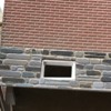 NH Basement Window Fit