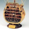 p_2_6_8_268-HMS-Victory-Cross-Section