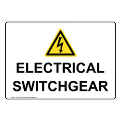 electrical-sign-nhe-30272_1000