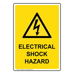 electrical-sign-nhep-29529_1000