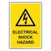 electrical-sign-nhep-29529_1000