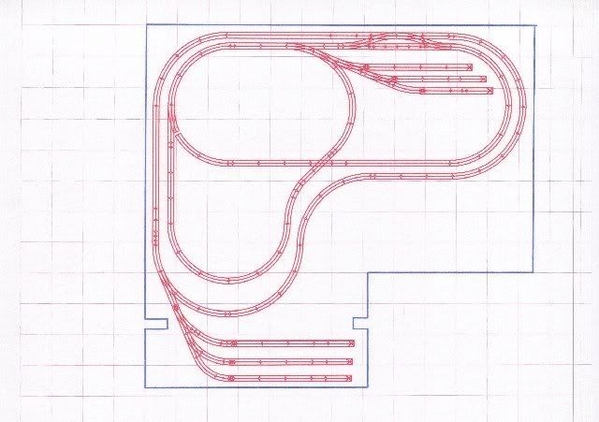TrackLayout[1]