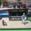 Paper_Stand_0046: News Stand