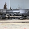 K5 SCALE