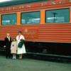 Southern_Pacific_Railroad_Coast_Daylight_Coach,_1956